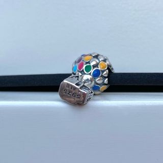 CHARM DISNEY OSO WINNIE THE POOH 