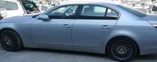 Paragolpes delantero bmw 5 520 d 198491