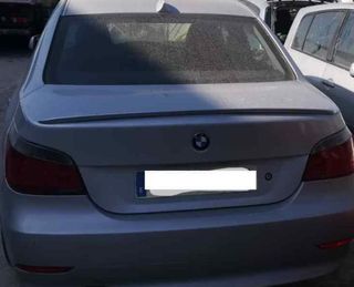 Paragolpes delantero bmw 5 520 d 198491