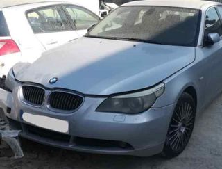 Paragolpes delantero bmw 5 520 d 198491