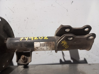AMORTIGUADOR DELANTERO DERECHO OPEL CORSA D D-Z13