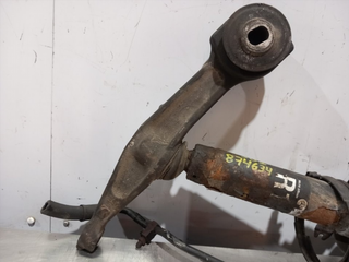 AMORTIGUADOR DELANTERO DERECHO MERCEDES-BENZ CL (