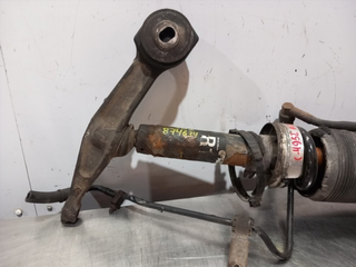 AMORTIGUADOR DELANTERO DERECHO MERCEDES-BENZ CL (