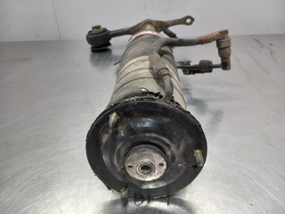 AMORTIGUADOR DELANTERO DERECHO MERCEDES-BENZ CL (