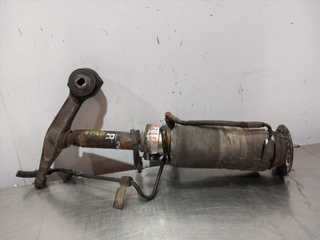 AMORTIGUADOR DELANTERO DERECHO MERCEDES-BENZ CL (