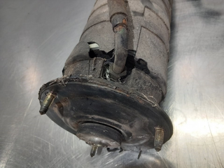 AMORTIGUADOR DELANTERO DERECHO MERCEDES-BENZ CL (