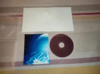 Leer descripción! Pack BlazBlue PS3 juegos 
