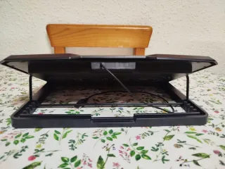 Ordenador Portátil Lenovo Ideapad 