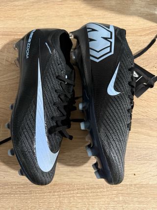 Bota Nike Air Zoom Mercurial Vapor 16 Elite AG-Pro