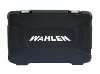 Juego de vasos 48 piezas 1/4 Wahlén