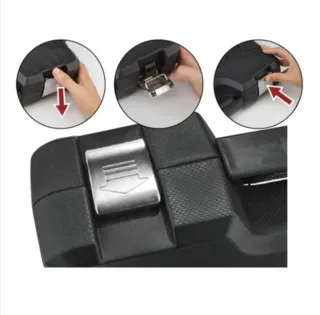 Juego de vasos 48 piezas 1/4 Wahlén