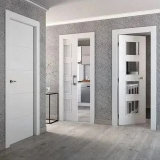 MONTADOR DE PUERTAS INSTALADOR CARPINTERO