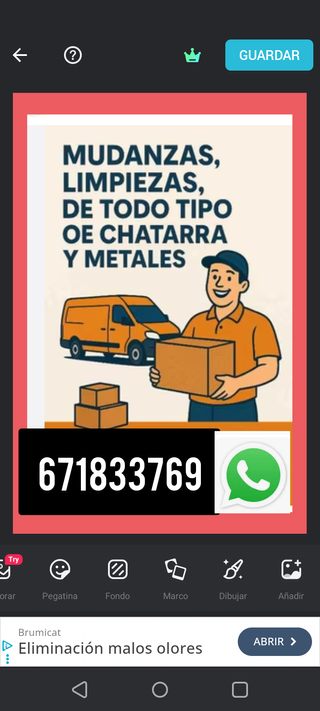 MUdAnzAS