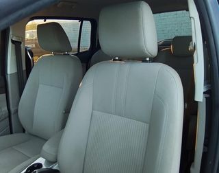 5132628 llanta bm5j1007gb ford grand c-max (cb7)