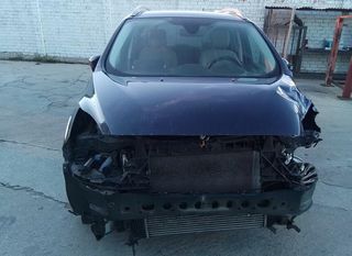 5132628 llanta bm5j1007gb ford grand c-max (cb7)