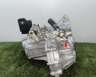 Hyundai gr2073 caja cambios accent (x3) 1.5 97676