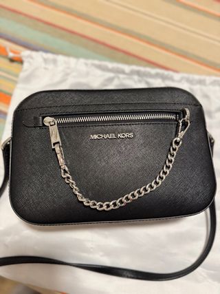 Bolso Michael Kors Negro