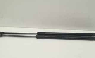 352100 6f9827550b02s amortiguadores seat arona 1.0