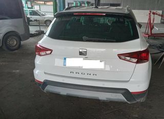 352100 6f9827550b02s amortiguadores seat arona 1.0
