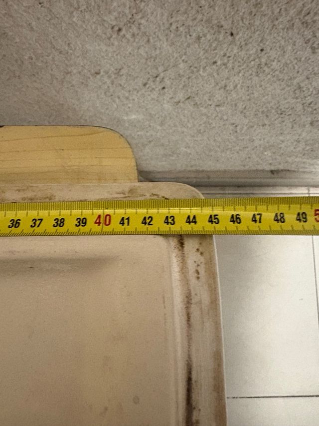 Tapa Cisterna Roca Lucerna Rosa