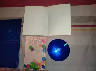 Leer descripción!Super Bust-a-Move 2 PS2