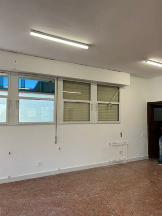 Servicios de pintura profesional