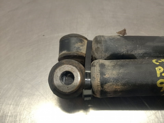 JUEGO AMORTIGUADORES TRASERO PEUGEOT RIFTER YH01