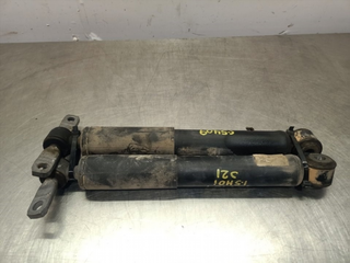 JUEGO AMORTIGUADORES TRASERO PEUGEOT RIFTER YH01