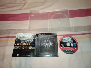 Leer descripción! Juegos PlayStation 3 pack