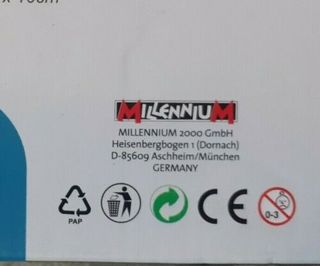 MINI TAVOLO da BILIARDO 15 PALLE BILLARD Carambola