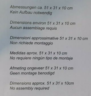 MINI TAVOLO da BILIARDO 15 PALLE BILLARD Carambola