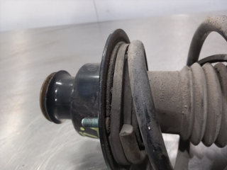 AMORTIGUADOR TRASERO DERECHO PORSCHE BOXSTER (TIP