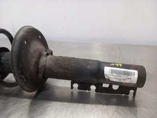 AMORTIGUADOR TRASERO DERECHO PORSCHE BOXSTER (TIP