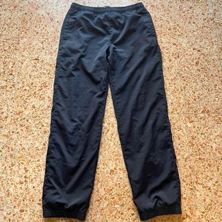 Pantaloni Nike ~ Track pants Nike vintage anni 90