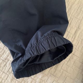 Pantaloni Nike ~ Track pants Nike vintage anni 90