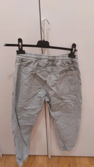 Pantaloni Zara 11-12 anni 152cm