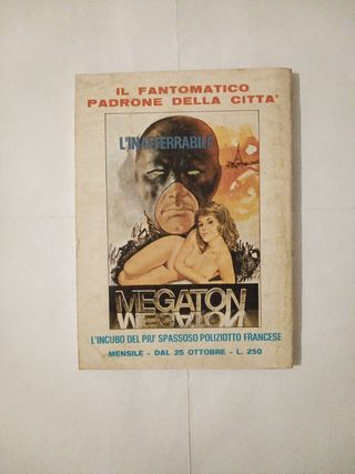 Fumetti