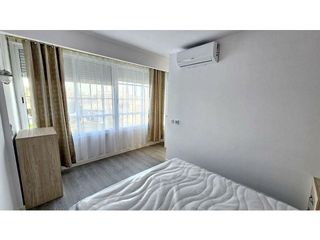 Piso en venta en Nueva Torrevieja - Aguas Nuevas en Torrevieja
