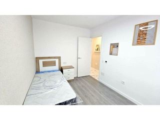 Piso en venta en Nueva Torrevieja - Aguas Nuevas en Torrevieja