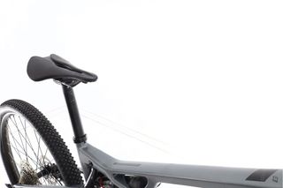 Bicicleta MMR Kenta XT talla S Reacondicionada