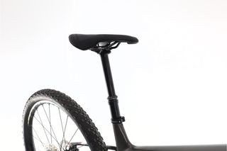 Bicicleta Mondraker F-Podium talla M Reacondicionada