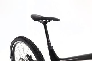 Bicicleta Giant Trance Advanced Pro 2 talla M Reacondicionada