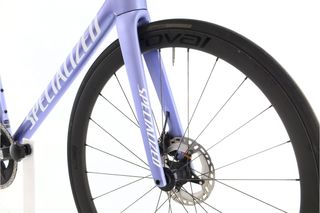 Specialized Tarmac SL8 Expert AXS 12V (carretera) t.56