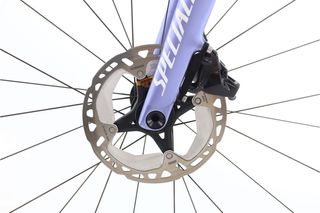 Specialized Tarmac SL8 Expert AXS 12V (carretera) t.56