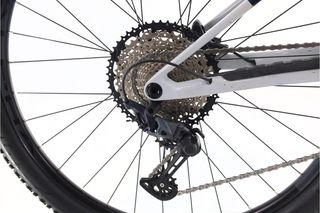Bicicleta Orbea Oiz talla M Reacondicionada