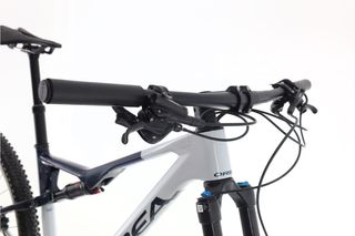 Bicicleta Orbea Oiz talla M Reacondicionada