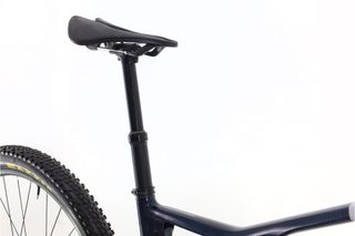 Bicicleta Orbea Oiz talla M Reacondicionada