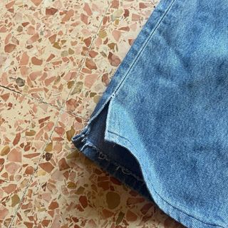 Jeans Levi's 501