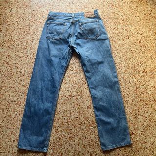 Jeans Levi's 501