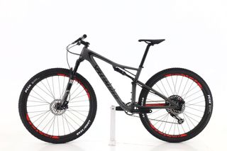 Specialized Epic GX (MTB) t.M Reacondicionada
